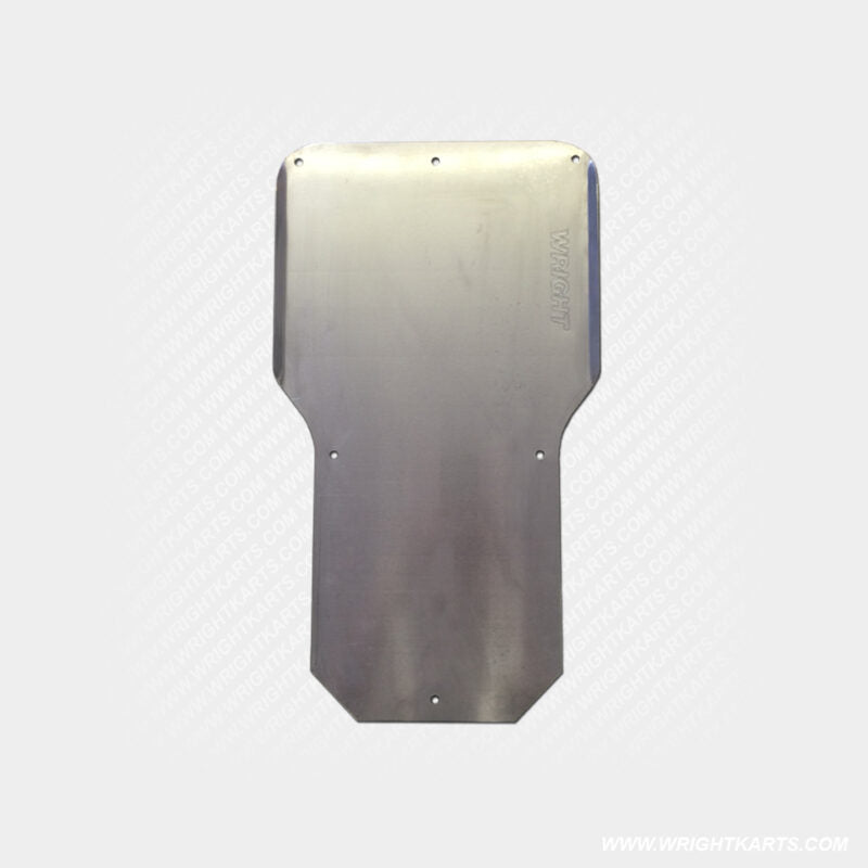 SWRD W016BA – Floor Tray – Bambino (Centaur/Minotaur)